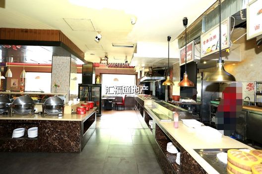涿州范阳西路商铺底商6室6厅房源信息第19张图片