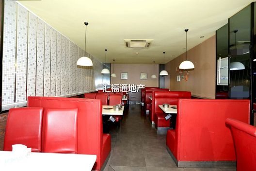 涿州范阳西路商铺底商6室6厅房源信息第18张图片