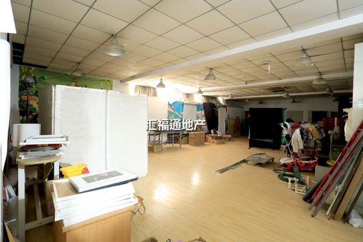 涿州范阳西路商铺底商6室6厅房源信息第7张图片