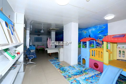 涿州范阳西路商铺底商6室6厅房源信息第8张图片