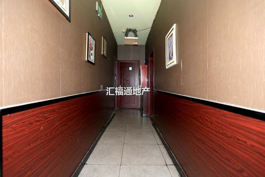 涿州范阳西路商铺底商6室6厅房源信息第10张图片