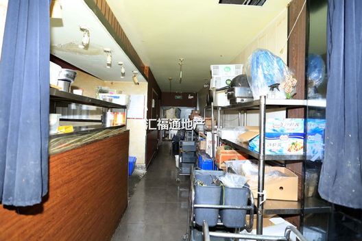 涿州范阳西路商铺底商6室6厅房源信息第9张图片