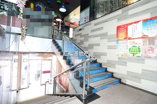 涿州范阳西路商铺底商6室6厅房源信息第11张图片