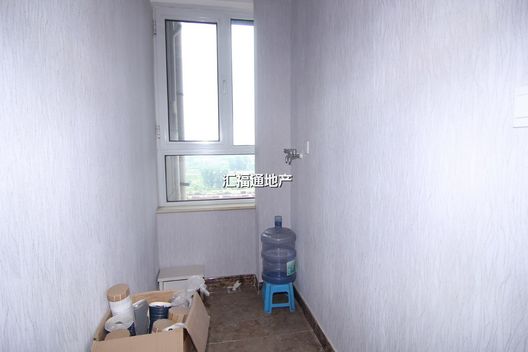 新加坡花园1室1厅1卫第6张缩略图
