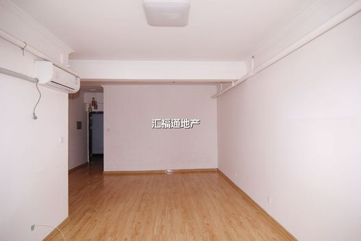 涿州清凉寺汇元和顺1室1厅房源信息第2张图片