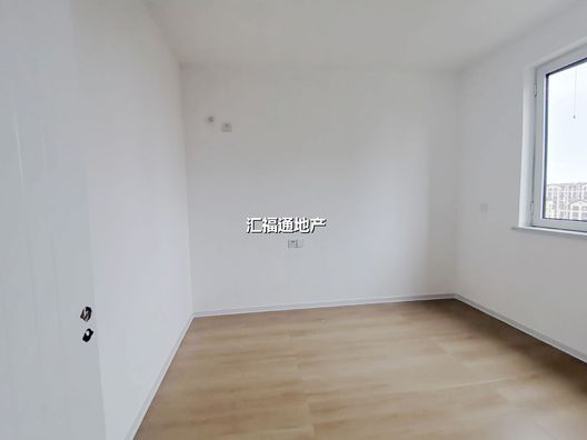 涿州清凉寺香邑溪谷一期2室2厅房源信息第4张图片