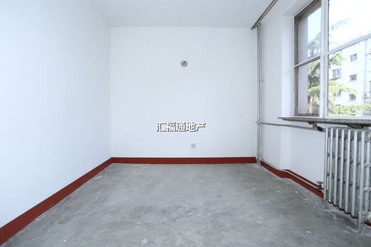 涿州清凉寺范阳水电小区2室2厅房源信息第5张图片