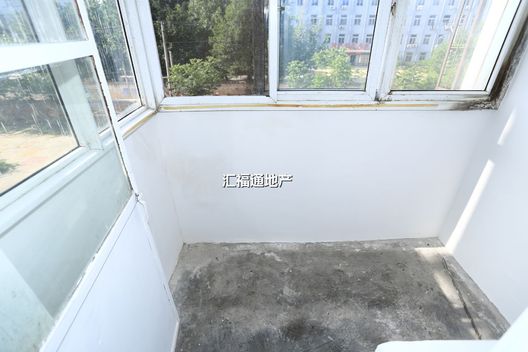 涿州清凉寺范阳水电小区2室2厅房源信息第2张图片