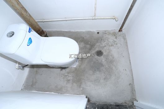 涿州清凉寺范阳水电小区2室2厅房源信息第4张图片