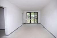 高铁新城鸿坤理想湾3室2厅1卫(编号H1A000178)