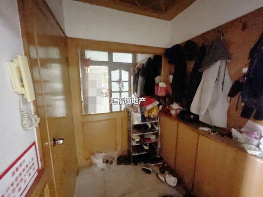 商业局家属院4室2厅2卫第14张缩略图