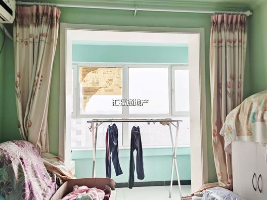 涿州双塔区水岸花城2室1厅房源信息第7张图片