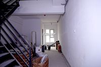 开发区惠友钻石广场（AB座）3室2厅1卫(编号H29000030)