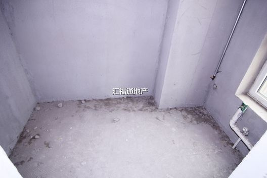 涿州开发区惠友钻石广场3室2厅房源信息第2张图片