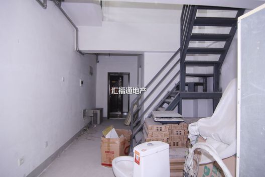 涿州开发区惠友钻石广场3室2厅房源信息第1张图片