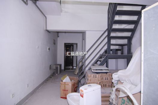 惠友钻石广场（AB座）3室2厅1卫第3张缩略图