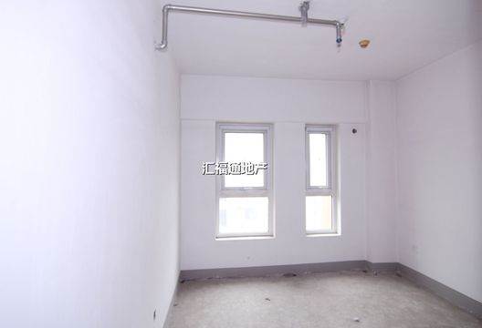 惠友钻石广场（AB座）3室2厅1卫第6张缩略图