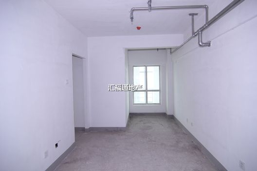 惠友钻石广场（AB座）3室2厅1卫第2张缩略图