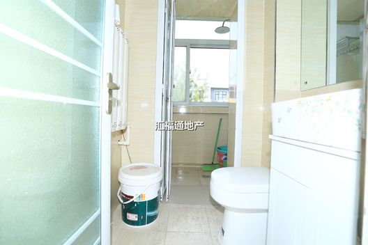 涿州桃园区地质总局北院2室1厅房源信息第5张图片