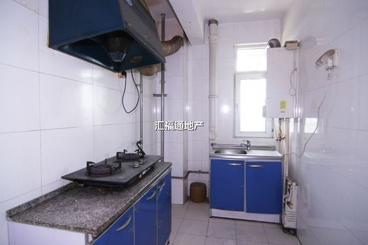 涿州清凉寺范阳公寓2室2厅房源信息第5张图片