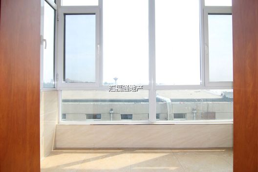 涿州桃园区老财政局家属院2室2厅房源信息第7张图片