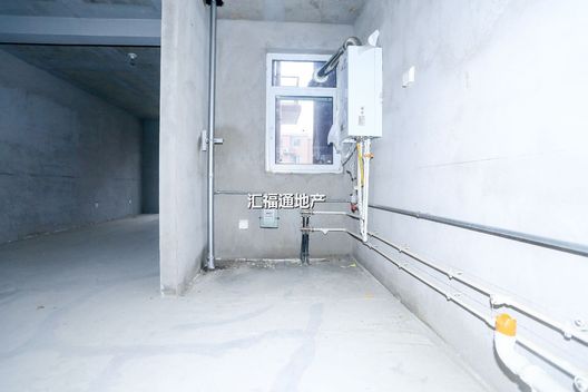 涿州开发区华阳风景小区1室1厅房源信息第2张图片