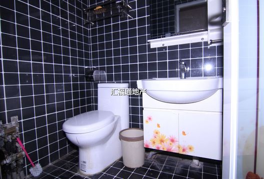 涿州清凉寺宏远景园2室1厅房源信息第6张图片