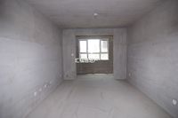 高铁新城鹏渤印象城·牛津花园3室2厅1卫(编号H27000432)