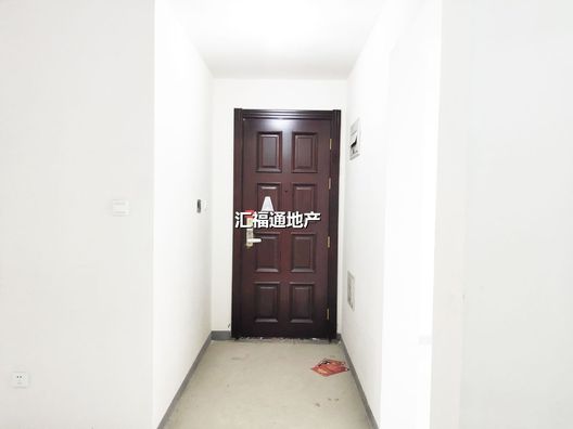 涿州高铁新城K2狮子城3室2厅房源信息第9张图片
