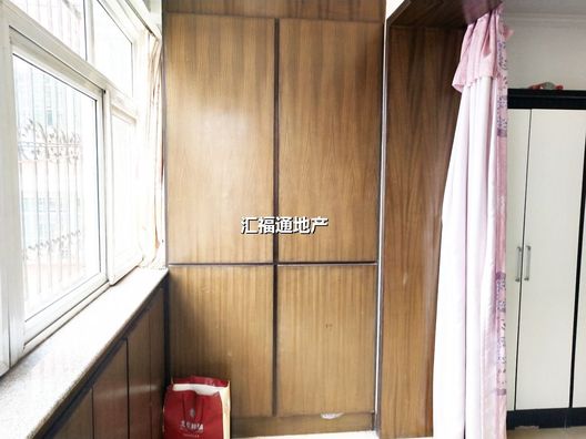 东方家园2室2厅1卫第7张缩略图