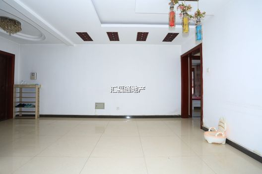 涿州清凉寺北京理想城2室2厅房源信息第1张图片