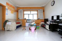 华光小区3室2厅(房源编号H98000111)