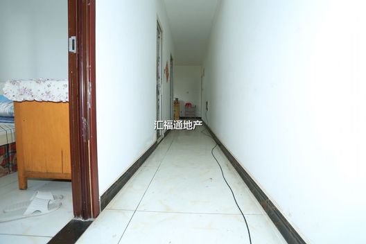 涿州双塔区天保郦景2室1厅房源信息第2张图片