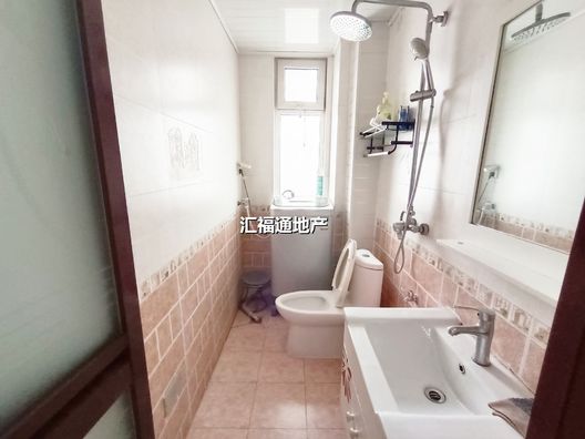 涿州双塔区天保郦景2室1厅房源信息第5张图片