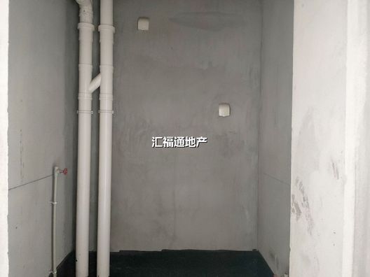涿州双塔区水岸花城2室2厅房源信息第6张图片