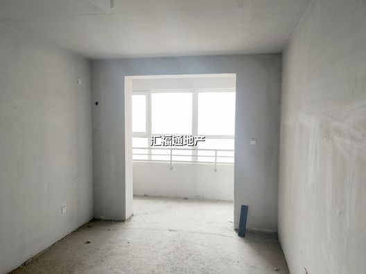 涿州双塔区水岸花城2室2厅房源信息第3张图片