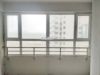 涿州双塔区水岸花城2室2厅房源信息第7张缩略图