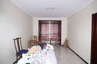 高铁新城鹏渤印象城·牛津花园2室2厅1卫(编号H27000457)