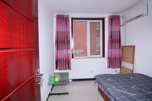 涿州清凉寺东林家园2室1厅房源信息第6张图片