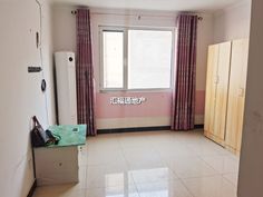 北新家园（锦绣范阳）2室1厅(房源编号H27000459)