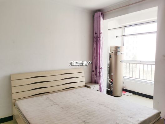 涿州清凉寺北新家园（锦绣范阳）2室1厅房源信息第2张图片