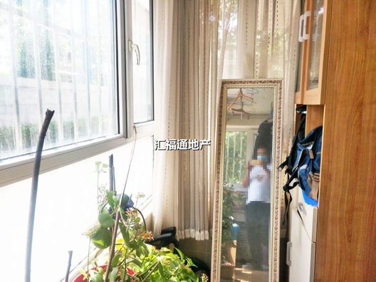 涿州清凉寺宏远宜居园2室2厅房源信息第9张图片