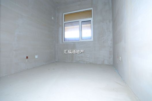鸿盛旺京2室2厅1卫第4张缩略图