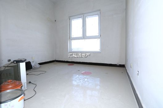 涿州开发区弘德缘（豪门庄园三期）3室1厅房源信息第4张图片