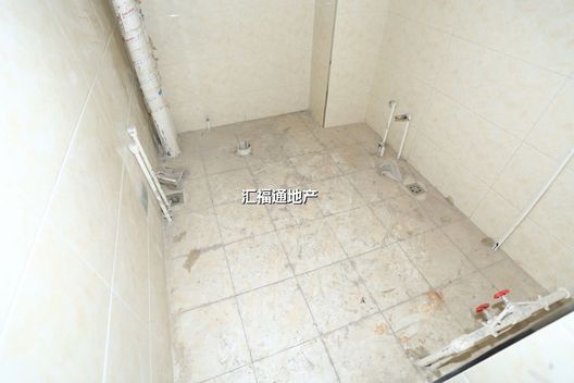 涿州开发区弘德缘（豪门庄园三期）3室1厅房源信息第7张图片