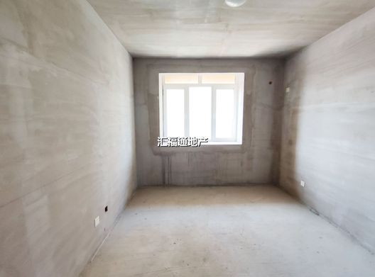 鸿盛旺京2室1厅2卫第3张缩略图