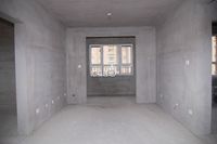 高铁新城鹏渤印象城·牛津花园2室2厅1卫(编号H27000465)