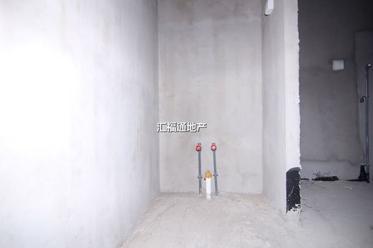 涿州市高铁新城鹏渤印象城·牛津花园2室2厅房源信息第7张图片