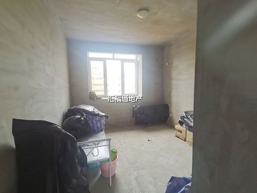鸿盛旺京2室2厅1卫第3张缩略图