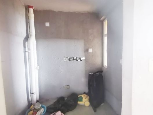 鸿盛旺京2室2厅1卫第6张缩略图